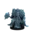 Steamforged Games Steamforged Games: Epic Encounters - Hall of the Orc King (en)