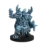 Steamforged Games Steamforged Games: Epic Encounters - Hall of the Orc King (en)