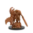 Steamforged Games Steamforged Games: Epic Encounters - Island of the Crab Archon (en)