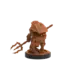Steamforged Games Steamforged Games: Epic Encounters - Island of the Crab Archon (en)