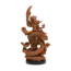 Steamforged Games Steamforged Games: Epic Encounters - Island of the Crab Archon (en)