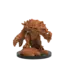 Steamforged Games Steamforged Games: Epic Encounters - Island of the Crab Archon (en)