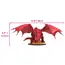 Steamforged Games Steamforged Games: Epic Encounters - Lair of the Red Dragon (en)