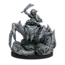 Steamforged Games Steamforged Games: Epic Encounters - Labyrinth of the Goblin Tsar (en)