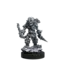 Steamforged Games Steamforged Games: Epic Encounters - Labyrinth of the Goblin Tsar (en)