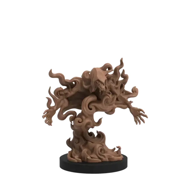 Steamforged Games Steamforged Games: Epic Encounters - Chambers of the Serpent Folk (en)