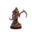Steamforged Games Steamforged Games: Epic Encounters - Chambers of the Serpent Folk (en)