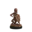 Steamforged Games Steamforged Games: Epic Encounters - Chambers of the Serpent Folk (en)