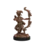 Steamforged Games Steamforged Games: Epic Encounters - Chambers of the Serpent Folk (en)