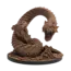 Steamforged Games Steamforged Games: Epic Encounters - Temple of the Snake God (en)