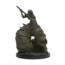 Steamforged Games Steamforged Games: Epic Encounters - Hive of the Ghoul-kin (en)