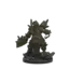 Steamforged Games Steamforged Games: Epic Encounters - Hive of the Ghoul-kin (en)