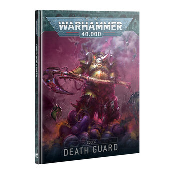 Death Guard