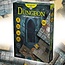 PWork Wargames PWork Wargames: The Dungeon - RPG Modular Map Tiles