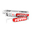 AK Interactive Modeling White Putty