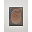 Magic: The Gathering Magic: The Gathering: Foreign White Bordered - Badlands (Ödland)