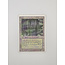 Magic: The Gathering Magic: The Gathering: Revised - Bayou