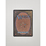 Magic: The Gathering Magic: The Gathering: Revised - Bayou