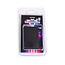 AK Interactive Rectangular Bases 60x40mm (5)