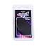 AK Interactive Oval Bases 75x42mm (5)