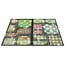 Loke Battle Mats Loke Battle Mats - Big Book of Battle Mats: Cells & Shrines