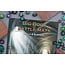 Loke Battle Mats Loke Battle Mats - Big Book of Battle Mats: Cells & Shrines