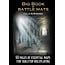 Loke Battle Mats Loke Battle Mats - Big Book of Battle Mats: Cells & Shrines