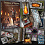 Loke Battle Mats Loke Battle Mats: Tricks & Traps - Hundreds of Perilous Pieces