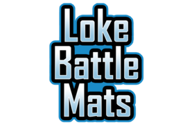 Loke Battle Mats