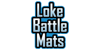 Loke Battle Mats