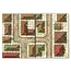 Loke Battle Mats Loke Battle Mats - Giant Book of Battle Mats: Streets, Sewers & Cemeteries