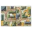 Loke Battle Mats Loke Battle Mats - Giant Book of Battle Mats: Streets, Sewers & Cemeteries