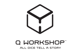 Q Workshop