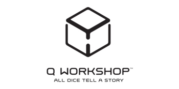Q Workshop