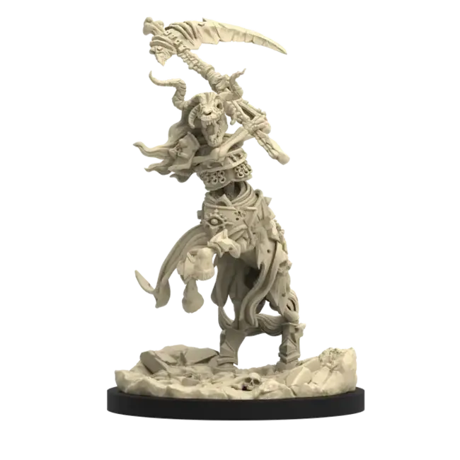 Steamforged Games Steamforged Games: Epic Encounters - Arena of the Undead Horde (en)