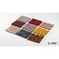 Gamers Grass Gamers Grass: Flowers - Core Set