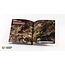 Gamers Grass Gamers Grass: Flowers - Core Set