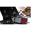 Gamers Grass Gamers Grass: Flowers - Core Set