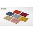 Gamers Grass Gamers Grass: Flowers - Core Set