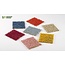 Gamers Grass Gamers Grass: Flowers - Core Set