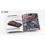 Gamers Grass Gamers Grass: Flowers - Core Set