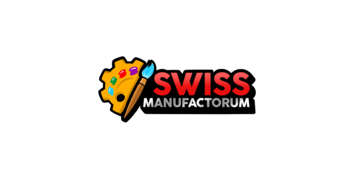 Swiss Manufactorum