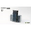 Gamers Grass Gamers Grass: Grass Tufts - Bluebeard Flowers