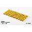 Gamers Grass Gamers Grass: Grass Tufts - Broom Flowers