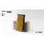 Gamers Grass Gamers Grass: Grass Tufts - Broom Flowers