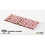 Gamers Grass Gamers Grass: Grass Tufts - Cherry Blossom Flowers