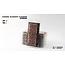 Gamers Grass Gamers Grass: Grass Tufts - Cherry Blossom Flowers