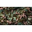 Gamers Grass Gamers Grass: Grass Tufts - Cherry Blossom Flowers