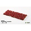 Gamers Grass Gamers Grass: Grass Tufts - Laliguras Flowers