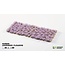 Gamers Grass Gamers Grass: Grass Tufts - Lavender Flowers